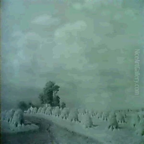 Sommer (waldviertel) - view 1
