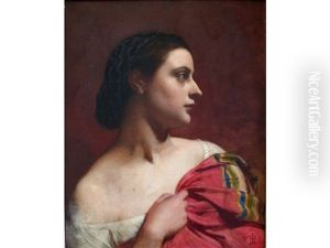 A Classical Profile by Henry Lejeune
