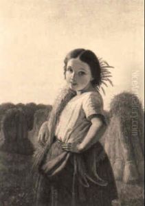 Harvest Time