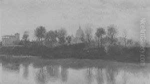 Les Abords De Rome Les Abords De Rome