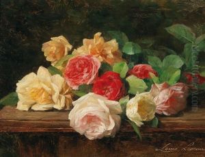 Roses Roses
