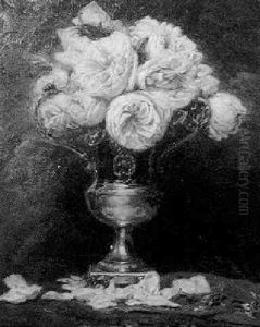 Bouquet De Fleurs