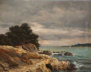 Bord De Mer Bord De Mer