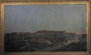 La Bataille De Bezonville Le 16/08/1870