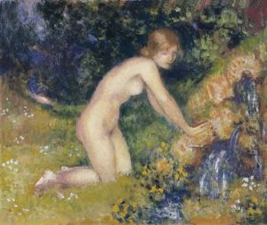 La Source