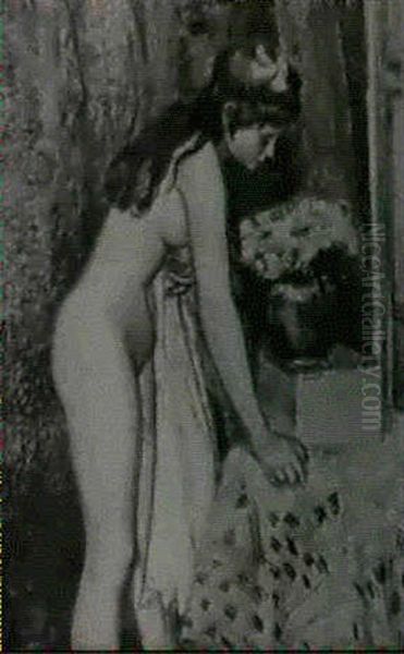 Le Parfum - view 1