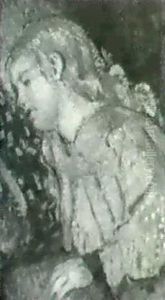 Lise (vers 1907)