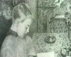Jacques Dessinant (1905) Jacques Dessinant (1905)