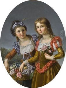 The Two Sisters