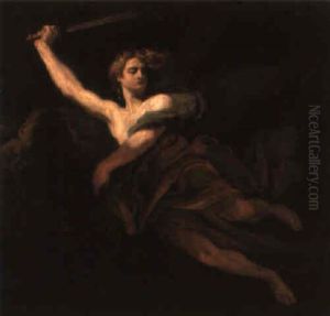 La Peste