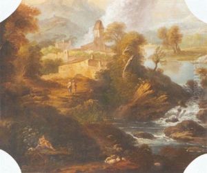 Paysage Paysage