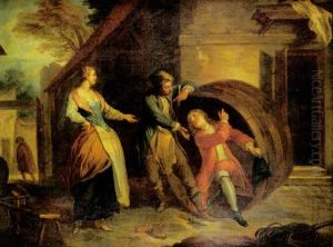 Le Cuvier Le Cuvier
