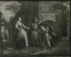 Le Cuvier Le Cuvier