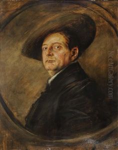 Konrad Dreher Konrad Dreher