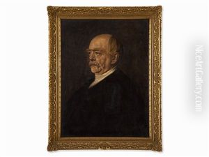 Otto Von Bismarck
