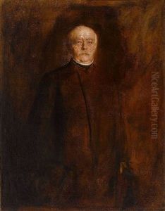 Otto Furst Von Bismarck
