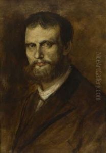 Ludwig Kronprinz Von Bayern