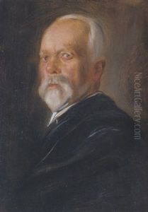 Adolf Thiem