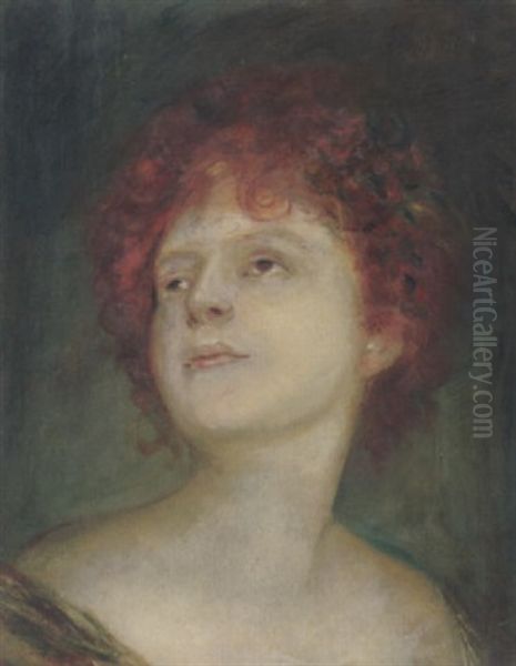 Marion, Die Tochter Des Kunstlers - view 1