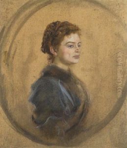 Marie Prinzessin Von Bayern Marie Prinzessin Von Bayern