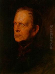 Helmuth Graf Von Moltke
