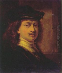 Portrat