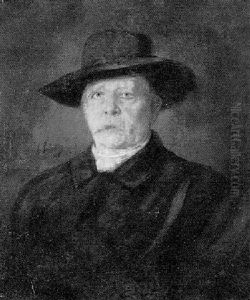 Furst Von Bismarck Furst Von Bismarck