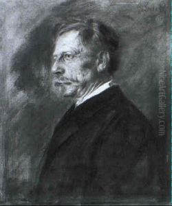 Anton Seidl (1844-1898)