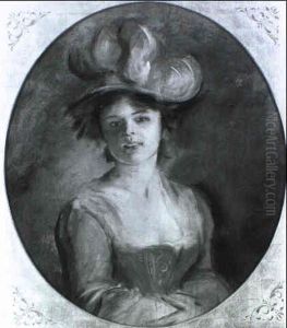 Ilse Stegmann (grafin Seilern) Ilse Stegmann (grafin Seilern)