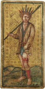 Il Matto