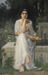 The Spinner