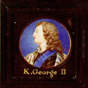 King George Ii