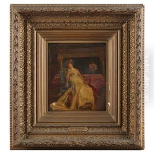 The Pet Skye