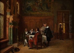 La Lectura Del Contrato