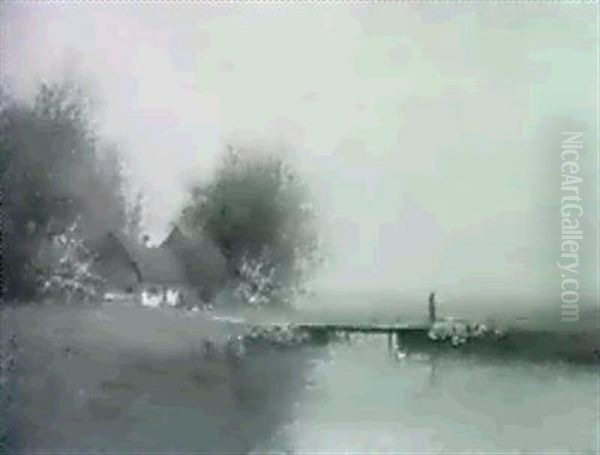 Bauernhaus Am See - view 1