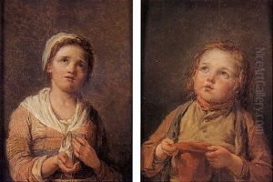 Le Petit Indigent