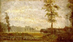 L'oree Du Bois L'oree Du Bois