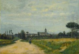 Le Village D'ouistreham Le Village D'ouistreham