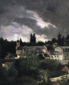 Chateau-thierry