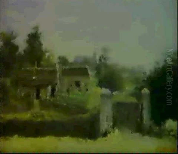 No Title Given - view 1