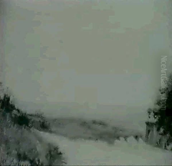 Blick Auf Die See - view 1