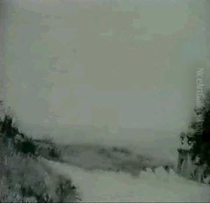 Blick Auf Die See Blick Auf Die See