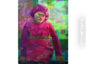 Titine Assise