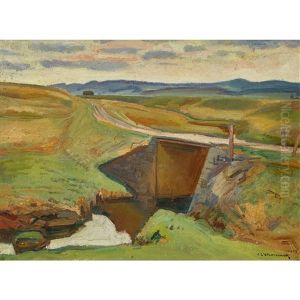 Paysage Paysage