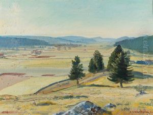 <vallee De La Brevine> <vallee De La Brevine>