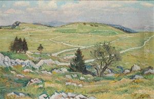 <mont Racine> <mont Racine>