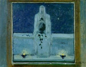 La Naissance De L'art La Naissance De L'art