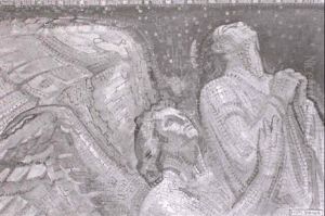 Motto Sirius