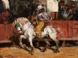 Picador