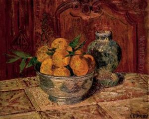 Les Clementines Les Clementines